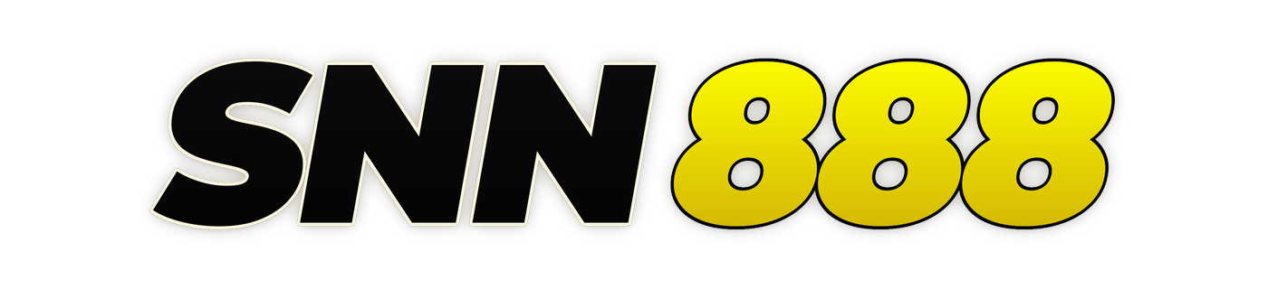 snn888